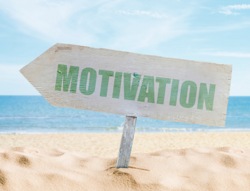 5 wirksame Motivationsmethoden die dir beim Vermögensaufbau helfen werden