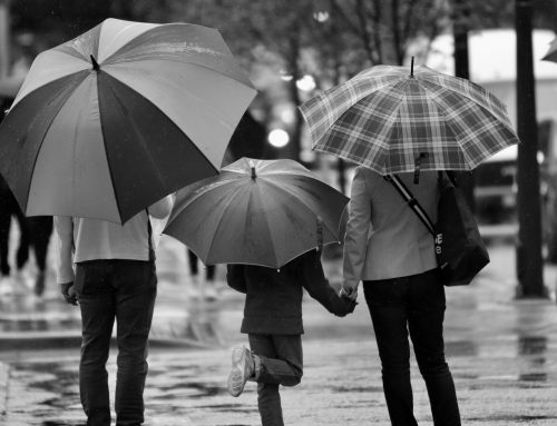 5 völlig ungewöhnliche Spartipps die große Chancen für sparsame Familien bieten