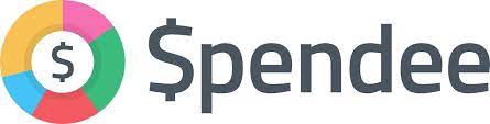 Spendee
